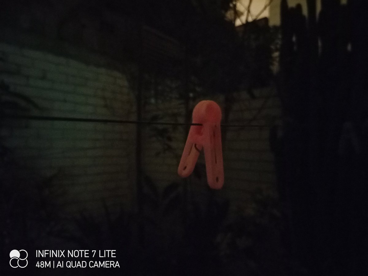 blogdenotas's tweet photo. Ahora vamos con algunas fotos de noche (indoor) con el #Note7Lite de #Infinix. Debo decir que me ha sorprendido más el resultado que lo que uno puede previsualizar en la pantalla. No son necesariamente los mejores, pero no me desagradan los resultados. https://t.co/yBpW4whWqp