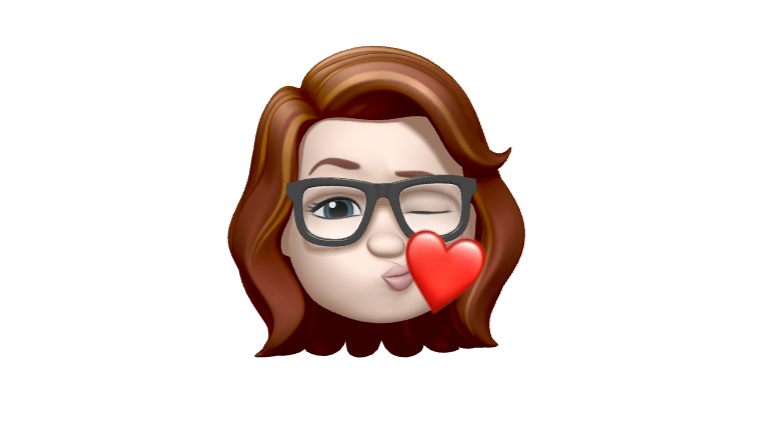 mommabaum's tweet photo. @spokant Happiest of birthdays, Sara! You should have a little treat arrive via UPS from me tomorrow. https://t.co/1QJFnedMbY