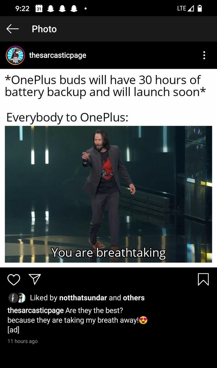 Kaustubh Debnath tweet media