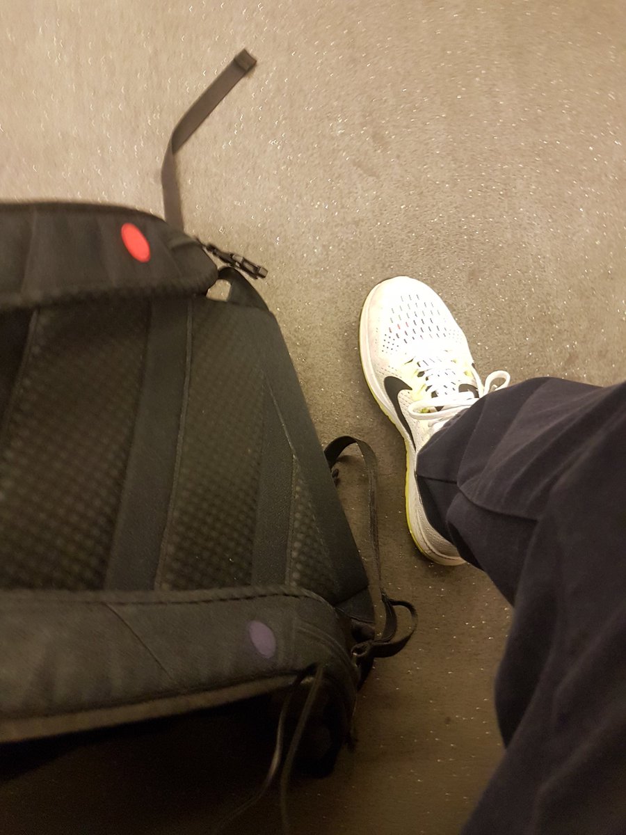 neurosenthal tweet media