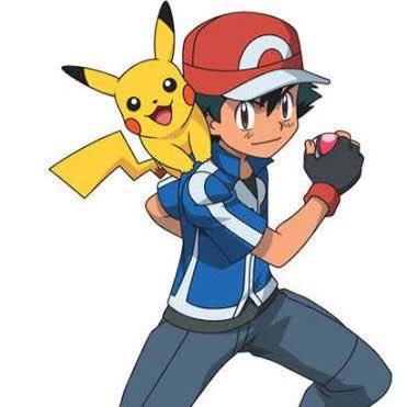shikamaru_affi's tweet photo. 世の中には色んなアフィリエイトがあるんだなぁと知って

まだまだだなぁと思いました、、

僕の目標は、決まりました！

最終的にはアフィリエイトマスターになる！！ https://t.co/UIjQu82G5o