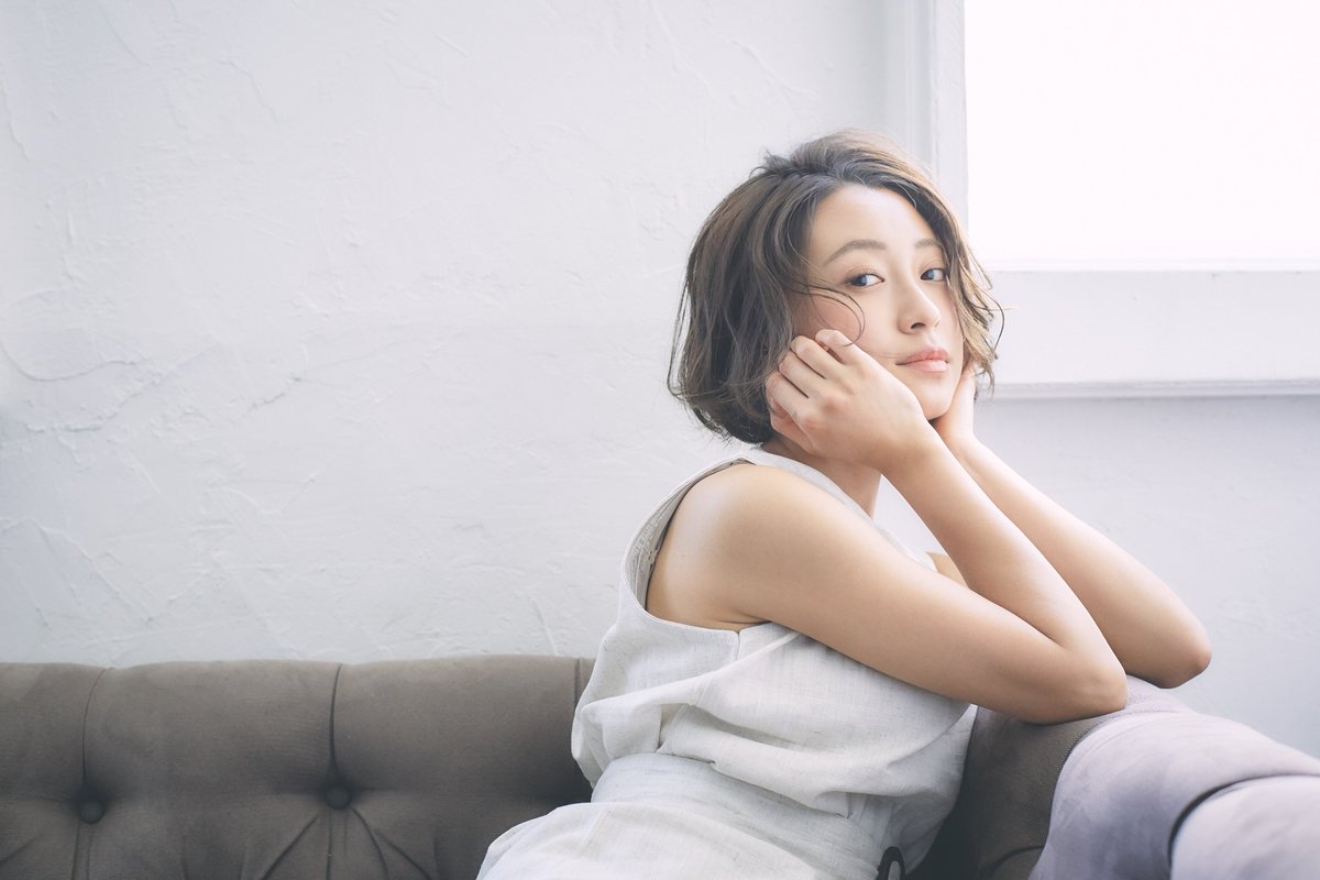 スリーキャンリクルート Threecanrecruit Twitter