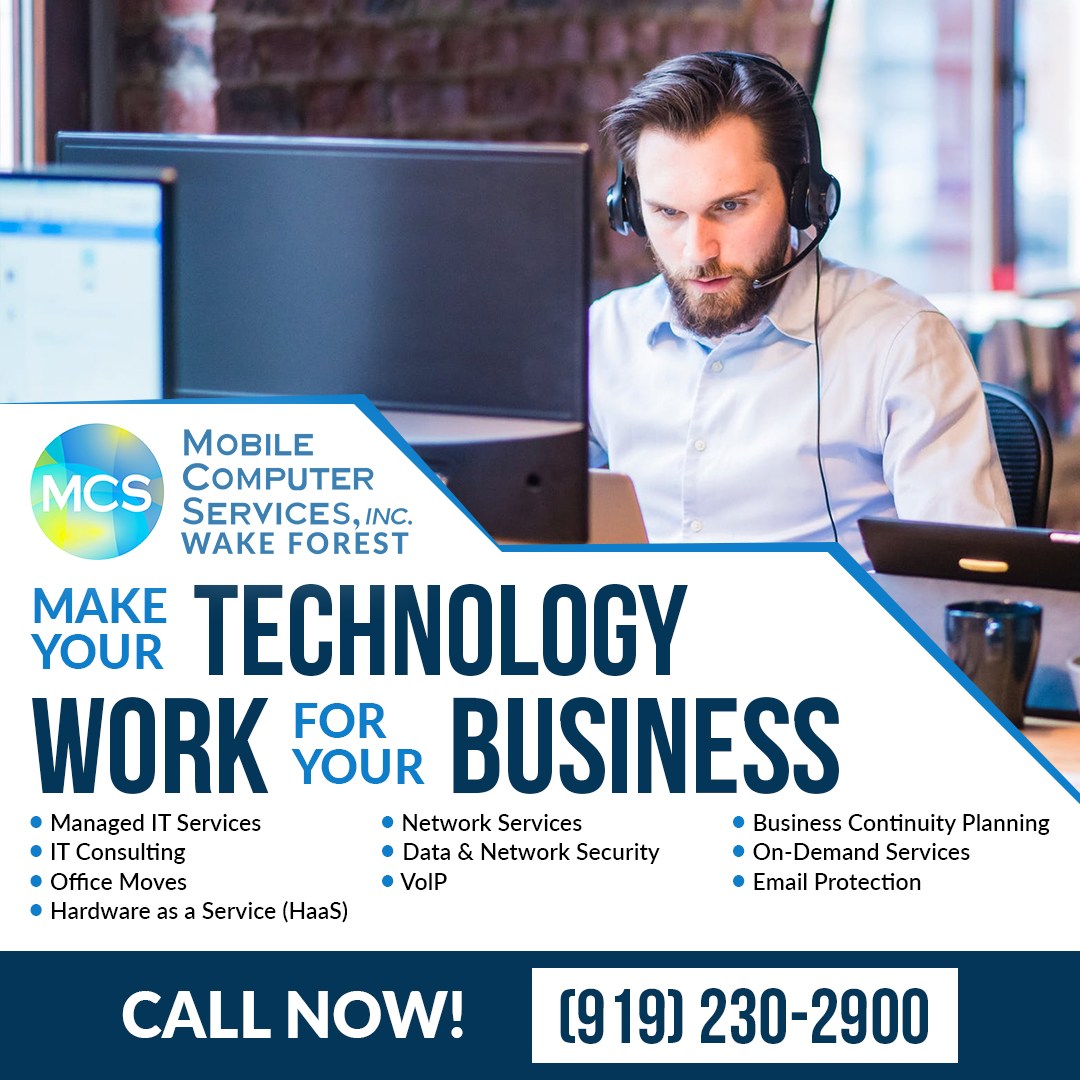 ncmanagedit's tweet image. Dental practices are utilizing telehealth technology solutions to address patient concerns, but HIPAA compliance, patient confidentiality, and cybersecurity issues must be addressed. Call us at (919) 230-2900 and schedule a complimentary consultation #manageditserviceprovider