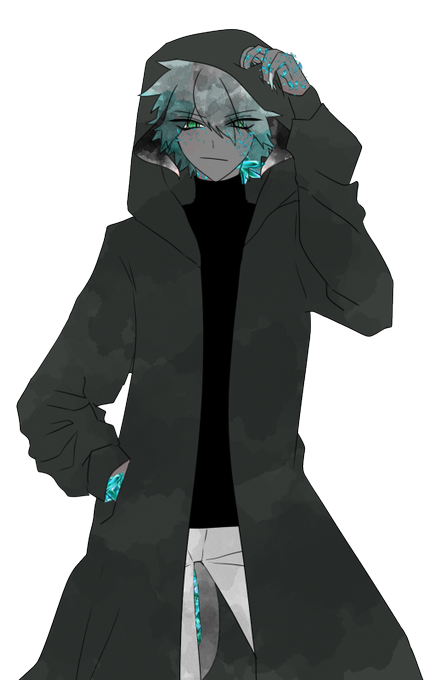 陰摩羅鬼のtwitterイラスト検索結果 陰摩羅鬼のtwitterイラスト検索結果