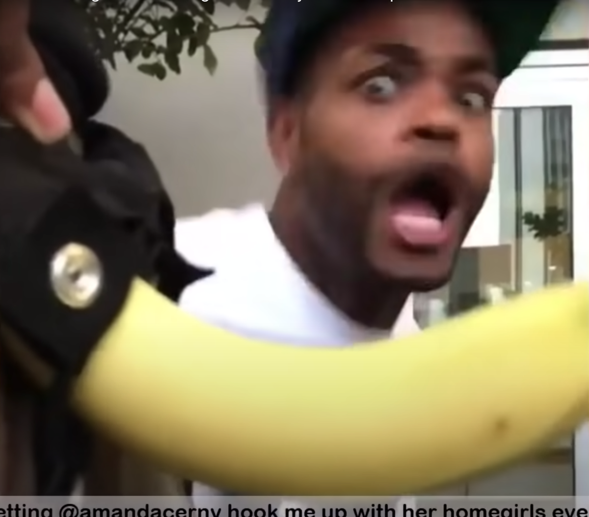 SWAG_HAVER's tweet image. the velvet underground &amp;amp; nico