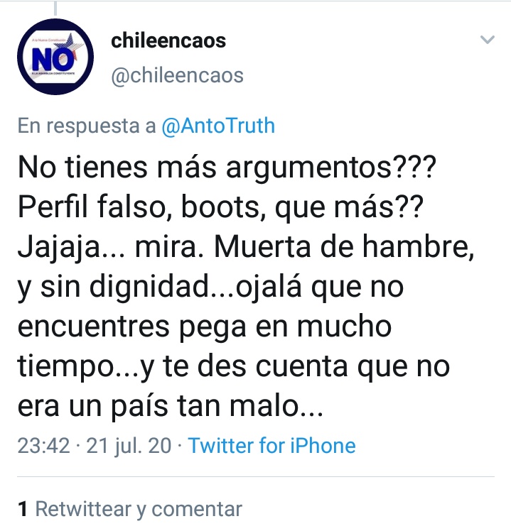 Anto🍃🌸 tweet media