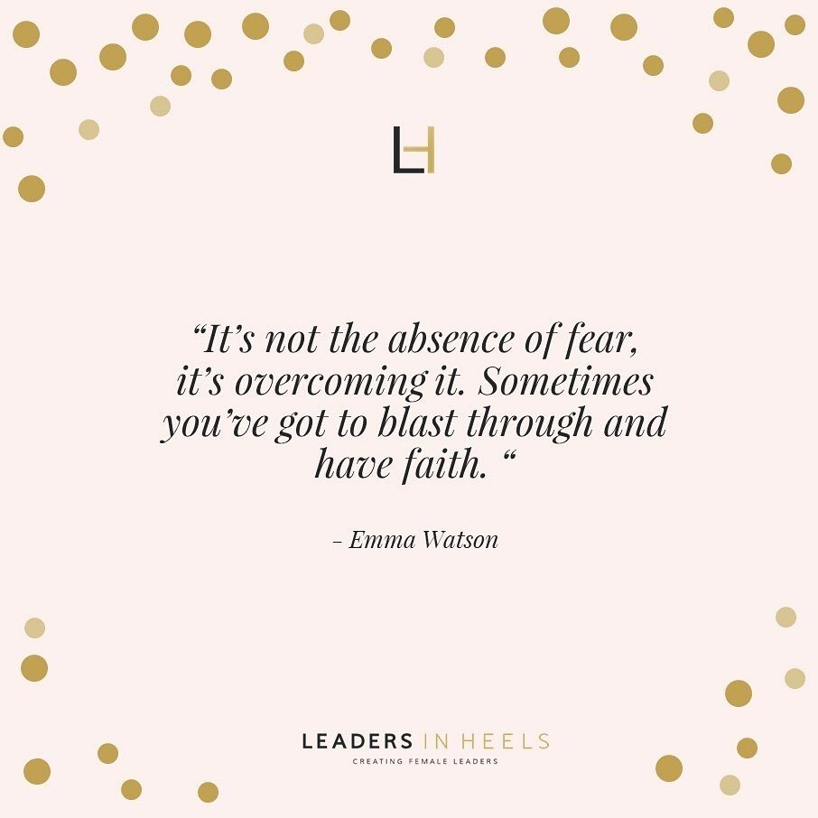 LHAGENDA's tweet photo. Oh @emmawatson you certainly always know how to inspire us.
#LeadersInHeels
#bestsaying
#thoughtsinwords
#wordstoponder
#thoughtfulquotes
#motivationalsayings
#femaleleaders
#womenleadership
#hustlequotes
#leadershipquotes
#womeninbusiness
#couragequot… https://t.co/CcpDUCVczL https://t.co/vXb2AEGWTi