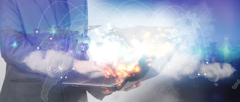 devopsdotcom's tweet image. Latest from Mike Vizard.   @mvizard observIQ Lauches Open Source Log Agent Project devops.com/observiq-lauch… #itmetrics #logmanagement #opensource #saas