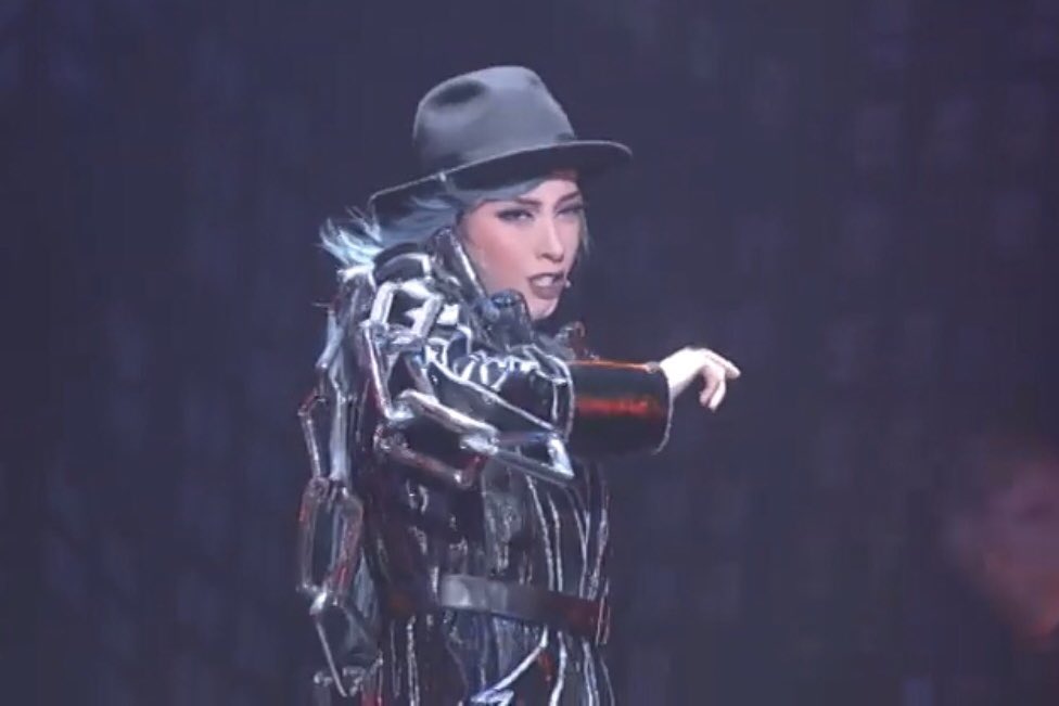 やきとうふ Takarazuka 夢眩 について語らせてくれ 蘭寿とむ 以下敬称略 のサヨナラ公演ですが まずメンツが最高 蘭寿 蘭乃 明日海 前花1 望海 現雪1 華形 瀬戸 現花2 芹香 現宙2 鳳 柚香 現花1 水美 現花3 仙名 前花1娘 真彩 現雪 やきとうふ Takarazuka 夢眩 について語らせてくれ 蘭寿とむ 以下敬称略 のサヨナラ公演ですが まずメンツが最高 蘭寿 蘭乃 明日海 前花1 望海 現雪1 華形 瀬戸 現花2 芹香 現宙2 鳳 柚香 現花1 水美 現花3 仙名 前花1娘 真彩 現雪