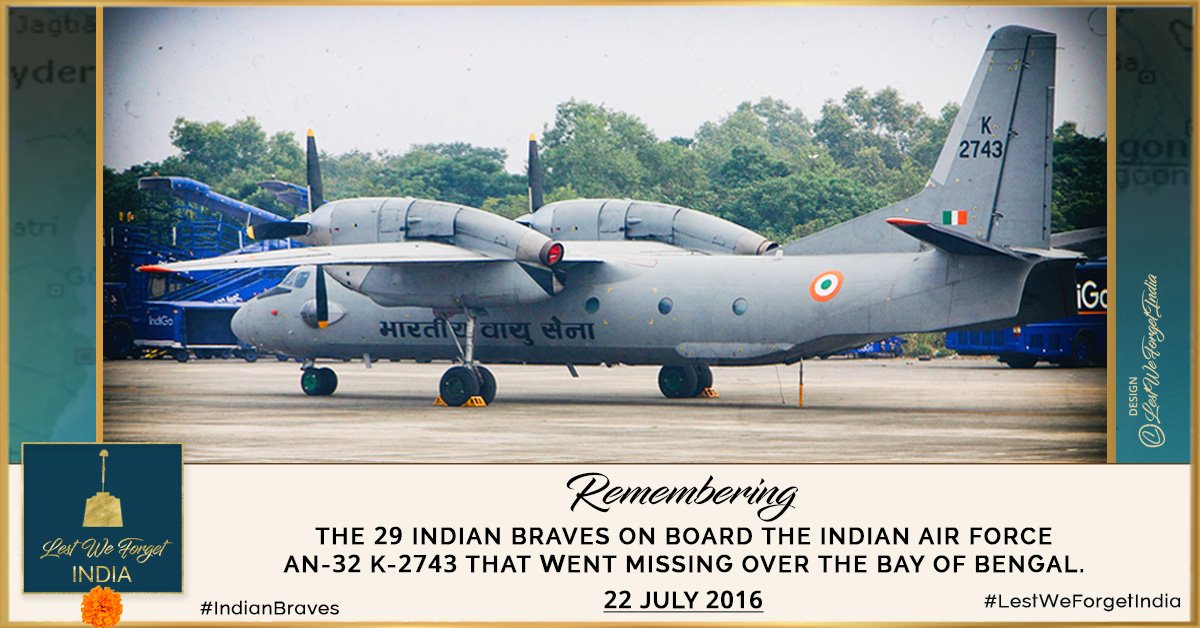 tambaram air force station