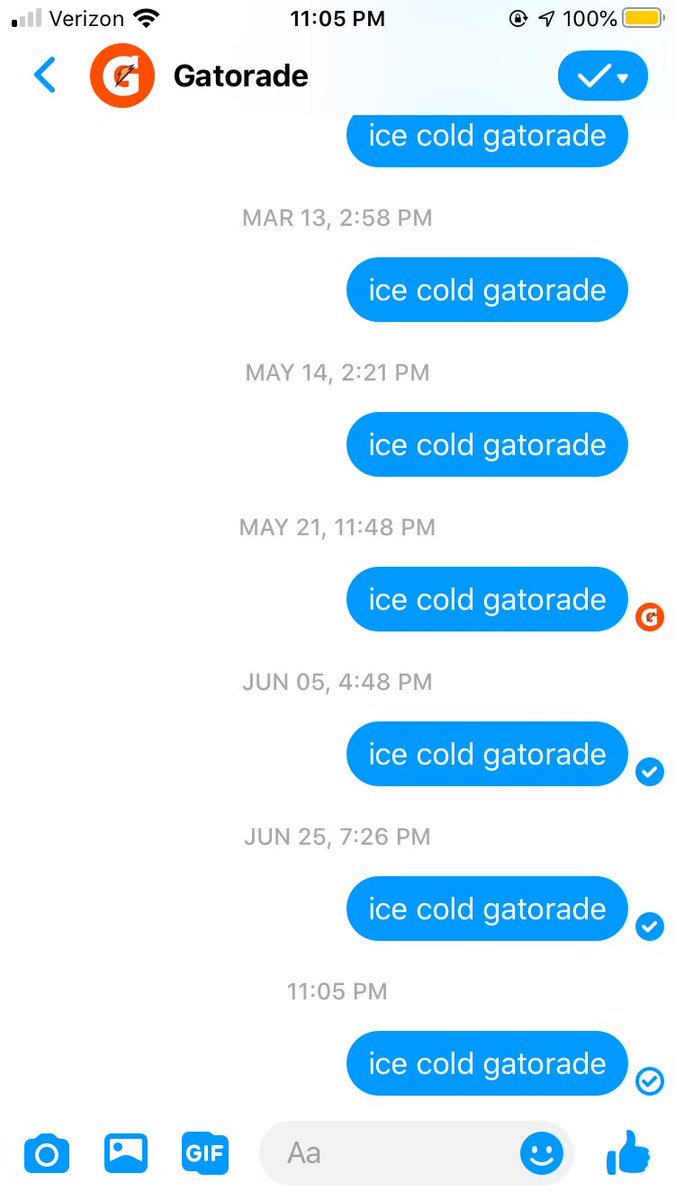 Jacobtheapple's tweet image. 2020 has shown me that nothing stays the same and every concept of reality I hold can be changed at a whim. Except for one thing. One thing remains the same.