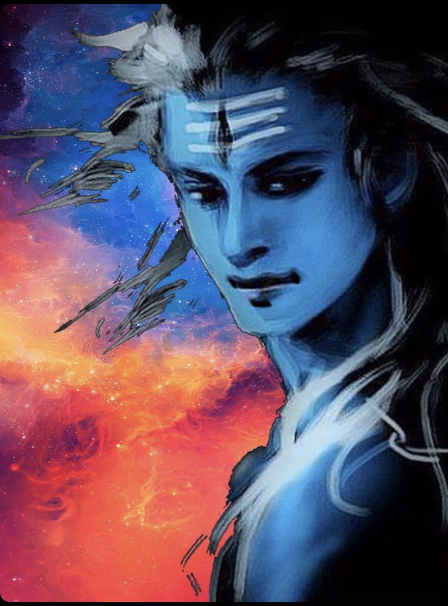 दान दो, मिठाई दो, फूल चढ़ाओं,दूध चढ़ाओं या नारियल चढ़ाओ  मन्नत के धागे बांधो या मुरादों की पर्ची                                       वो देगा तभी जब होगी उसकी मर्ज़ी। उपरवाला हमारे चढ़ावे को नहीं हमारी नीयत को देखता है 🙏 जय भोलेनाथ सब का भला करना 🙏🙏