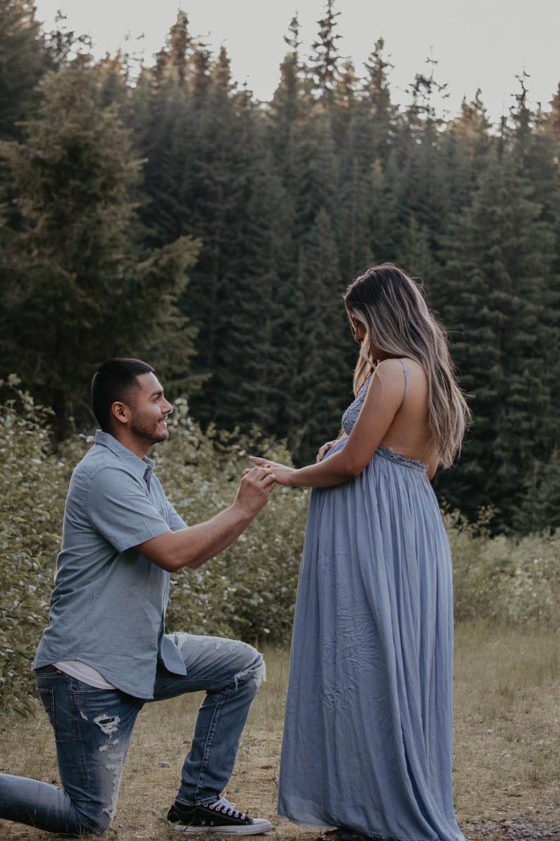celycel12's tweet image. WE DECIDED ON FOREVER....... 🥂on July 19th my best friend, baby daddy, soulmate asked me to marry him and I said yaaaaaasssss!!!! 😍😍😍😍 (it honestly took me this long to process) I’m getting MARRIED!!!Here’s to forever! #engagedaf💍💍💍#doesthisringmakemelookengaged