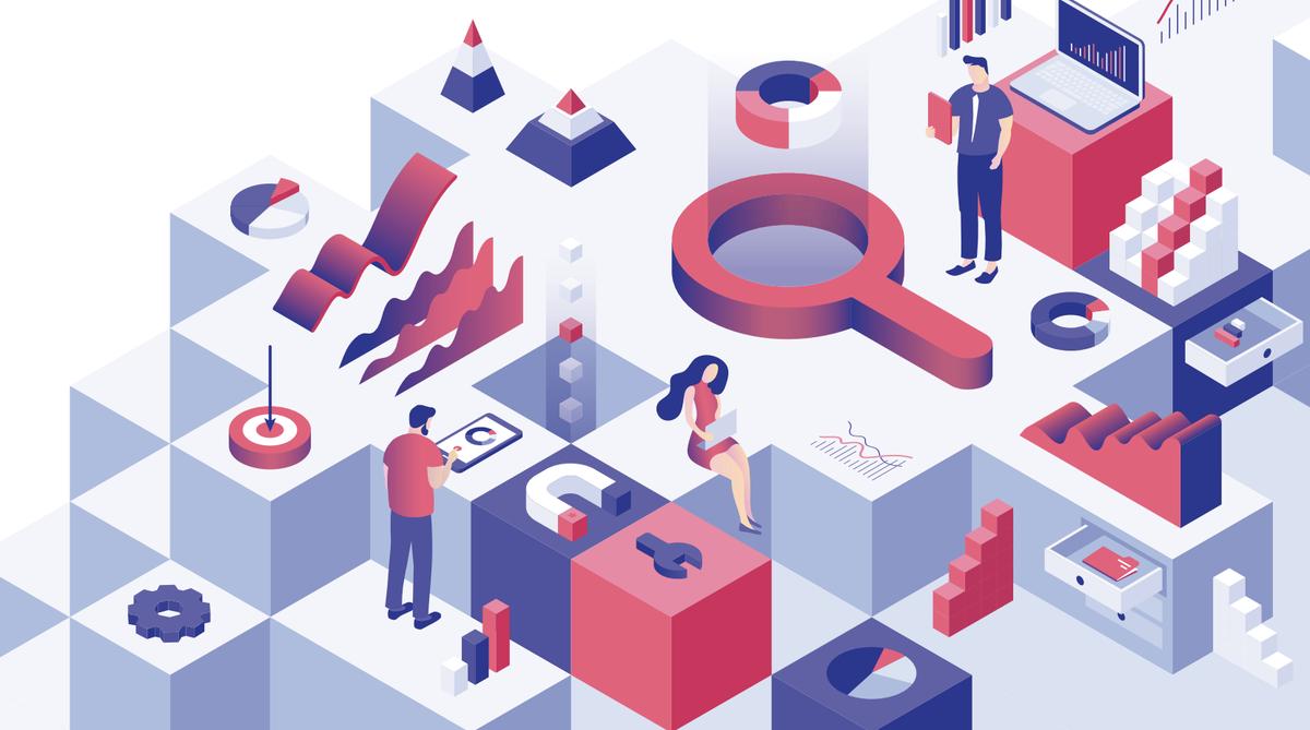 AdNews's tweet photo. Long Read: Programmatic’s coming of age. https://t.co/yrDIjBWcpP #programmatic #Advertising https://t.co/YaGjWJ232R