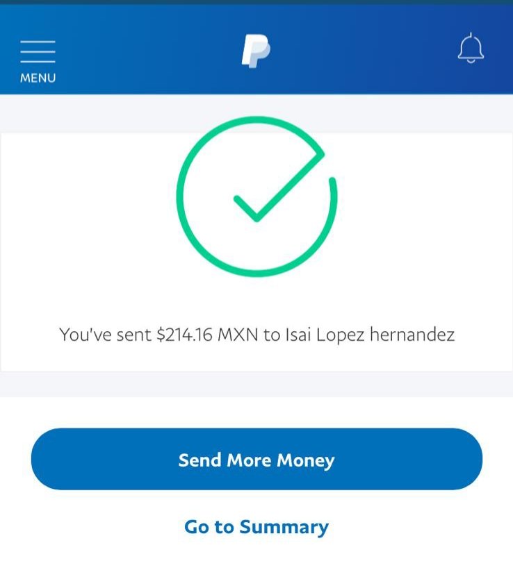 CAMPEONES

El equipo Campeon <a href="/KingsDragonsGG/">Kings Dragon's</a> recive su premio de la mano de <a href="/Miguela150/">Miguel</a> , esperemos verlos en la siguiente edición y apoyen al patrocinador.

Felicidades 🏆🥇👏🏻👏🏻👏🏻