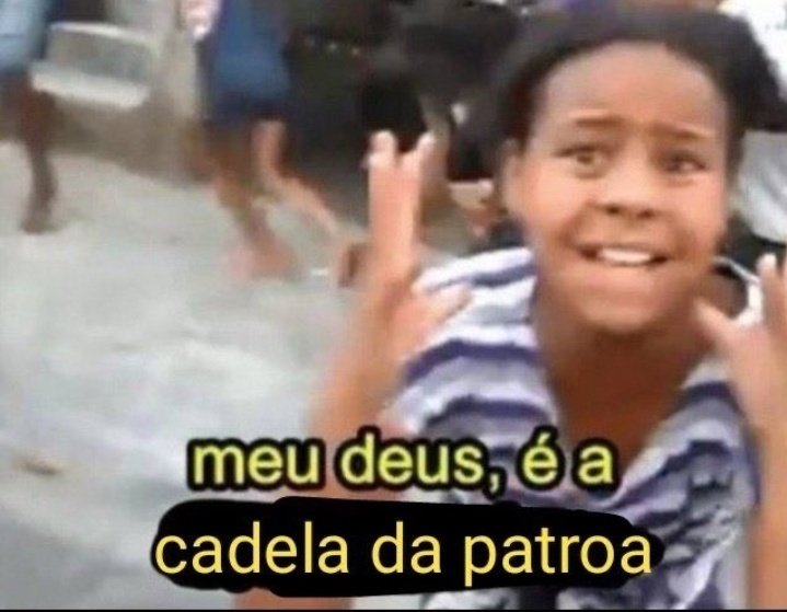 DaElfos's tweet image. Já que não tenho ninguém.. :p