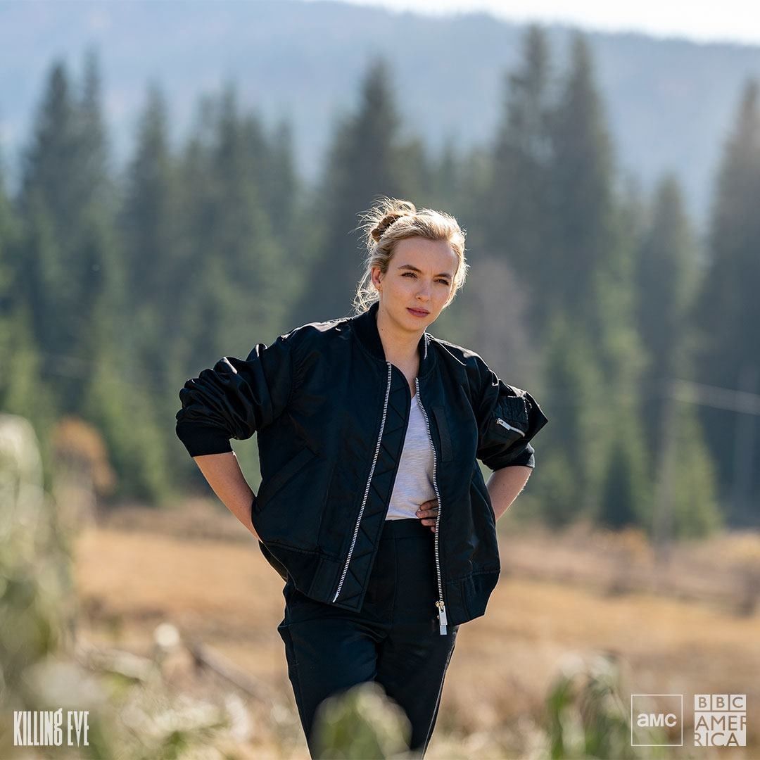 DaElfos's tweet image. Já que não tenho ninguém.. :p