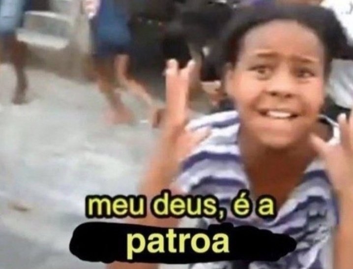 DaElfos's tweet image. Já que não tenho ninguém.. :p