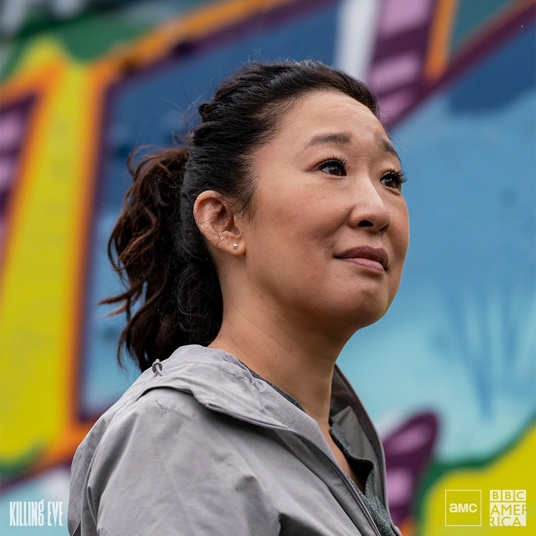 DaElfos's tweet image. Já que não tenho ninguém.. :p