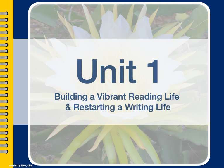 jen_roble's tweet photo. Using Numbers &amp; Pages to create a set of documents to help kick-off our first English unit. Posted this one &amp; more on my blog for anyone who wants to see and/or download the files. #ADE2020 #AppleEDUchat #ADEFestivalofLearning @TCRWP 
https://t.co/OgJI6ixzcR https://t.co/ST5Gc3aGnj