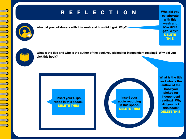 jen_roble's tweet photo. Using Numbers &amp; Pages to create a set of documents to help kick-off our first English unit. Posted this one &amp; more on my blog for anyone who wants to see and/or download the files. #ADE2020 #AppleEDUchat #ADEFestivalofLearning @TCRWP 
https://t.co/OgJI6ixzcR https://t.co/ST5Gc3aGnj