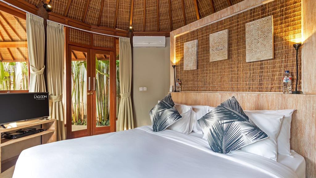 myndplusevent's tweet photo. *FULLY FURNISHED*
*TROPICAL PRIVATE VILLA* *IN CANGGU FOR SALE !*

Location:
Canggu premium club Residence,
Centre Canggu area
In front of FINN's club

Surface area :183 sqm
Building area :150 sqm

Info:
082144422770 / +62817422770 https://t.co/A2T546JfbL