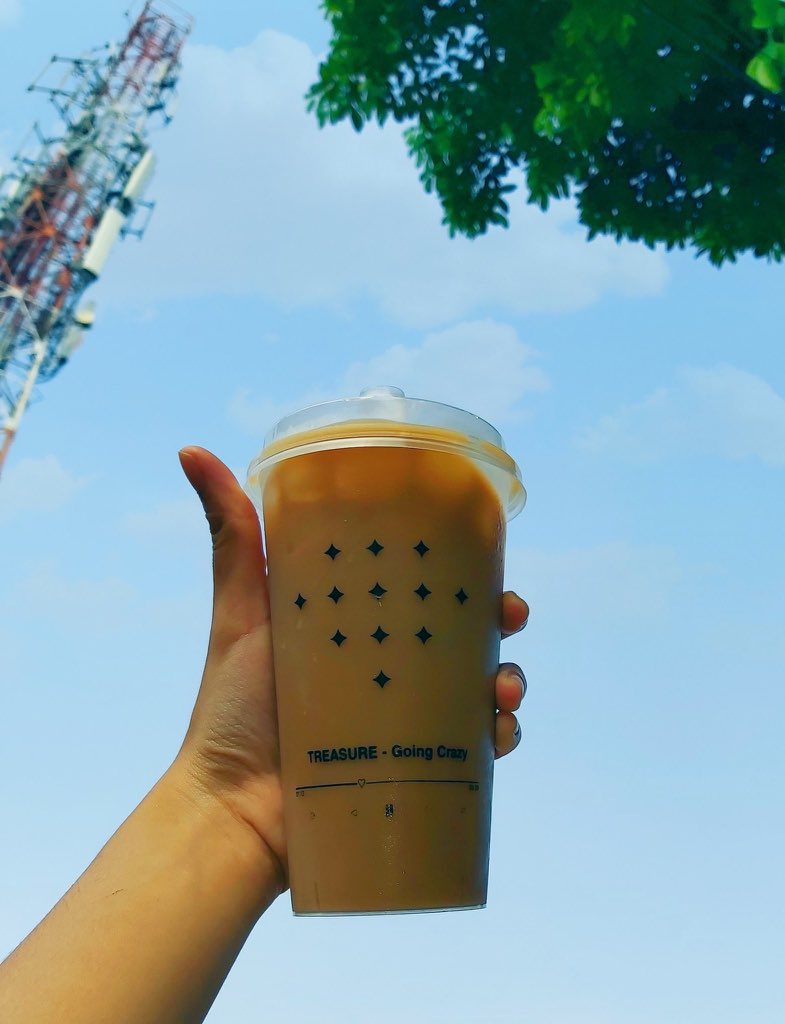 UniquecornPH's tweet photo. [UNIQUECORN PH GO] [#HELP_RT]
@Eimemo_ 's TREASURE TUMBLER PH GO 

💰 ₱180/TUMBLER SET 
📅 DOO: JULY 25,2020, 12AM KST
📆 DOP: JULY 28,2020, 12AM KST
📌 + INT'L SF + LSF (wil notify you thru gmail)
⛔ LIMITED SLOTS ONLY
🚛 ETA: August 2020

ORDER FORM: https://t.co/FgGJ6gShNp… https://t.co/8i4IlWUmyl