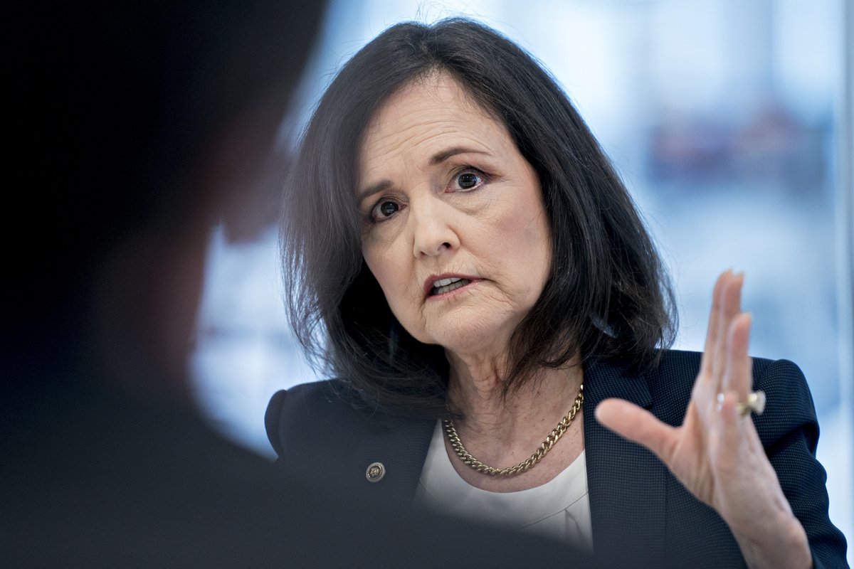 Beth Grant as Judy Shelton"Sometimes I doubt your commitment to Sparkle Motion"