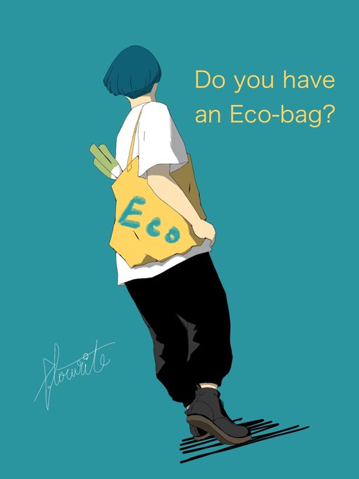 歩く男のtwitterイラスト検索結果 古い順 歩く男のtwitterイラスト検索結果 古い順