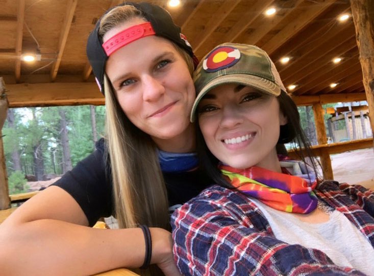 tiredbbymama's tweet photo. We enjoyed a much needed family day🌿 https://t.co/C6QWsW4ouV