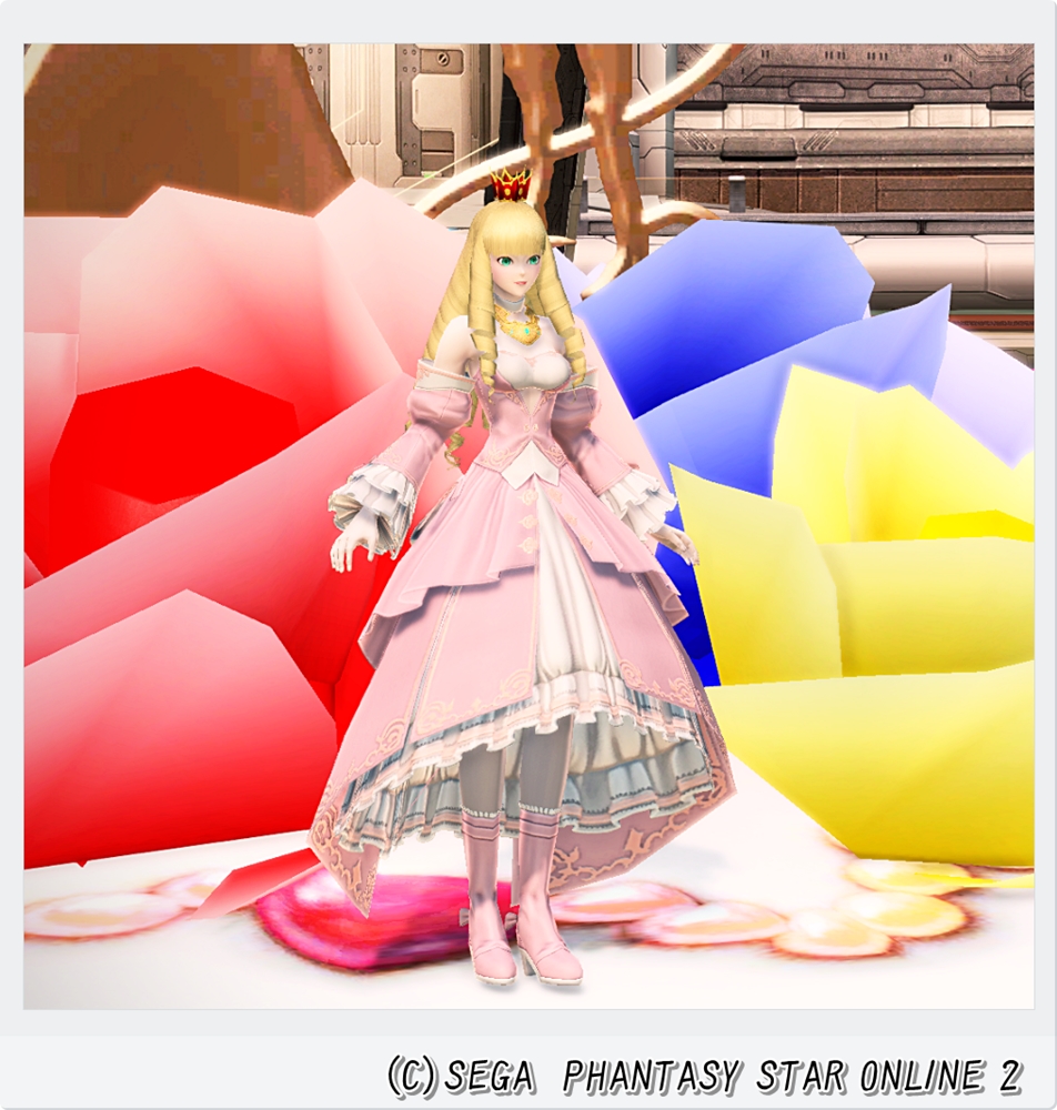 みずほ Ship3 7 10 デタッチドスリーブ雪セット クラシカルドレス春は お姫さまっぽいデザインなので 嬉々として この子に着せています 汗 Pso2 みずほ Ship3 7 10 デタッチドスリーブ雪セット クラシカルドレス春は お姫さまっぽいデザインなので 嬉々として この子に着せています 汗 Pso2