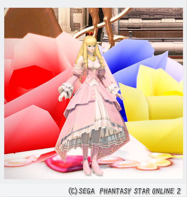 デタッチドスリーブのtwitterイラスト検索結果