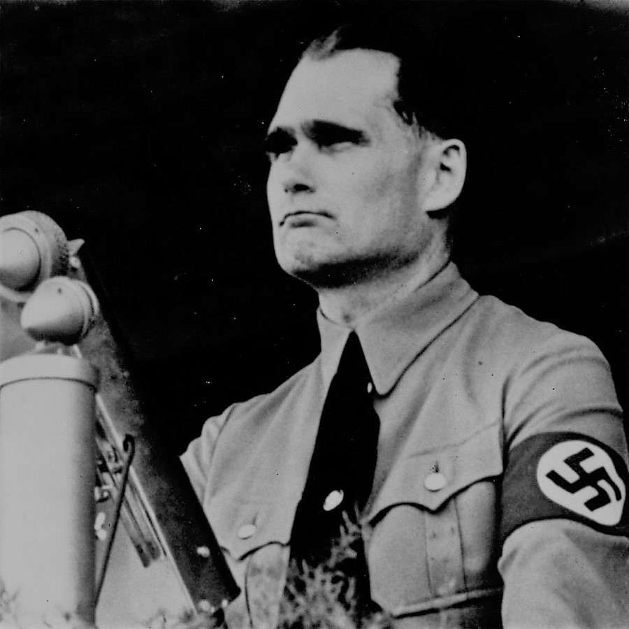 гесс нацистский преступник. вольф рюдигер гесс. рудольф вальтер рихард гесс. гесс нацистский преступник. гесс нацистский преступник.