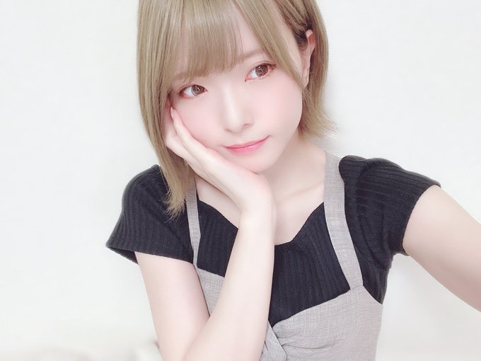 コスプレイヤー雪瀬はるのTwitter画像38