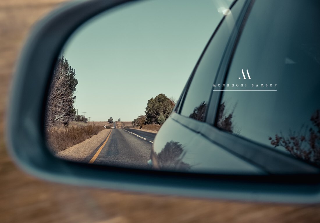 iamMonkgogi's tweet photo. Rearview. 📸 https://t.co/3DB2BrAfbx