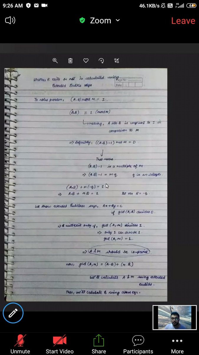 Akshita_archer's tweet image. Day 5:session of learning GirlScript Summit Learning Contest, 
Linkedlist, intersection,sorting
(DSA) Thankyou  @PretestsPassed
Sir #gslearningcontest @Girlscript1 @gssummit #100DaysOfCode
#CodeNewbie #100DaysOfCode #codechallenger #Data