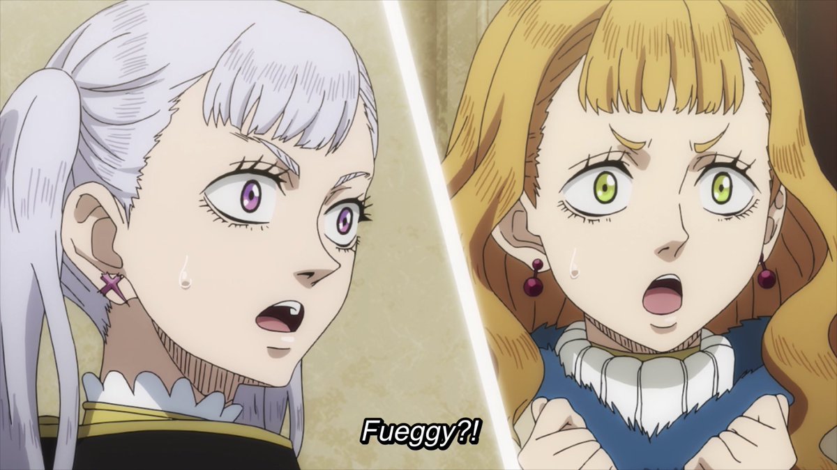 черный клевер девушки. черный клевер девушки. черный клевер девочка ученыый. аниме арт неро черный клевер. ноэль сильва черный клевер.