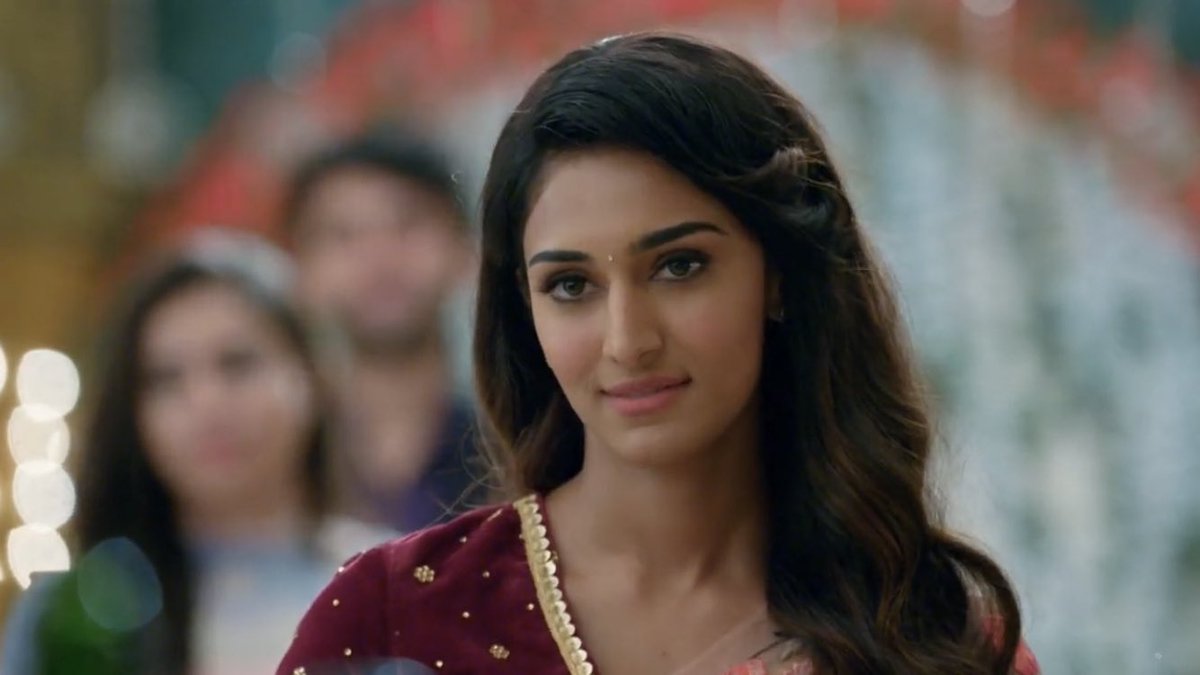 stanejf's tweet photo. #PreLika
#Prerna-โ8 saal pehle mein dusro Keliyae cheezein karthithi Lekin ussae mainae apna sabak seekliyaa, Aur Ab mein dusron Keliyae kuch Nahi karthiโ
Finally she learnt her lesson but in a painful way.
#EricaFernandes ๐
#PrernaStrikesBack
#KasautiiZindagiikay https://t.co/bKiMJO46Cw