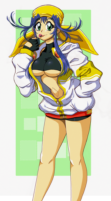 Sabermarionettejのtwitterイラスト検索結果 Sabermarionettejのtwitterイラスト検索結果