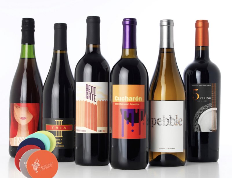 wineguide.life/Grownandtasty