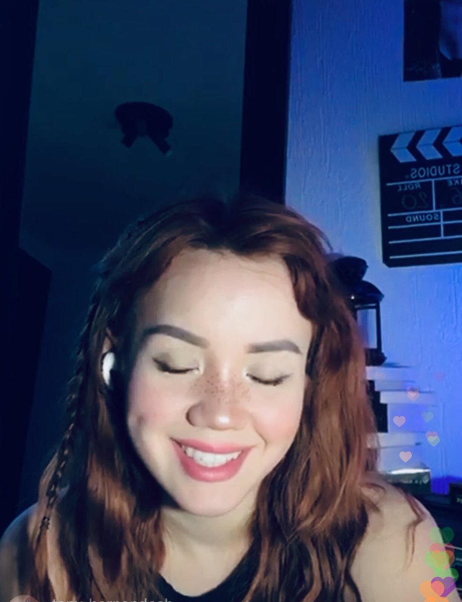 naho99999's tweet photo. Te mereces toda la felicidad del mundo🖤✨

AMORXDALÚ https://t.co/zTxUDBNyPl