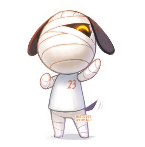 litlpansy's tweet photo. currently crying because I found out lucky isn't a mummy puppy but instead, a puppy that was in such a tragic accident that it put him in a full-body cast and he's ”lucky” to be alive how's your night going? https://t.co/Ap0ZOUaaQ5