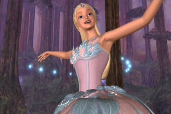 Barbie Y La Magia De Pegaso Ogro Twitter 上的 mala maña:"TAURO: BARBIE Y LA MAGIA DE PEGASO - Todos, absolutamente TODOS en esta película son TAURO, hasta el ogro. - Bola de payasos, hacen lo que se les hincha