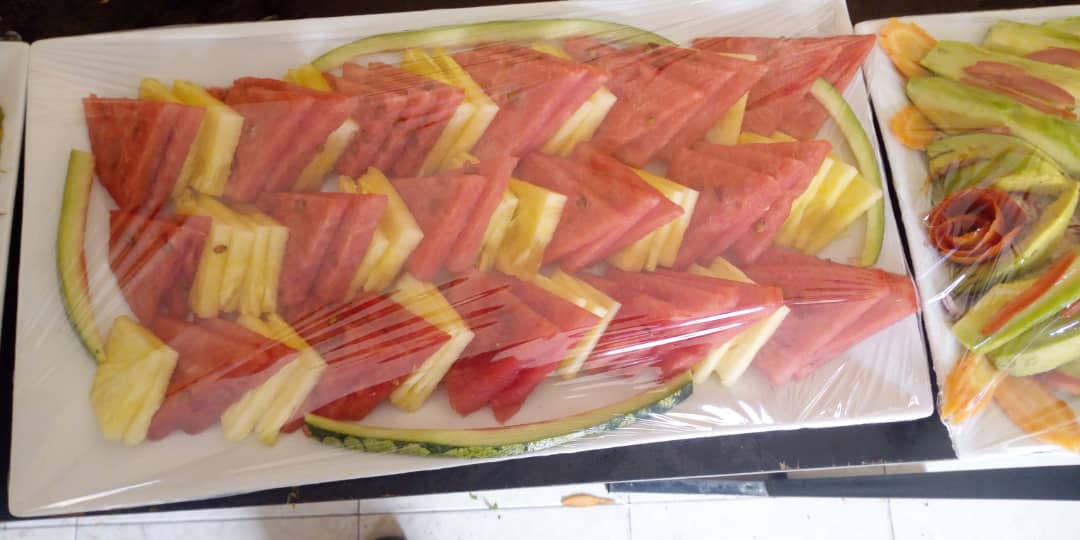 mymakarestaurant (@mymakagroup) on Twitter photo 