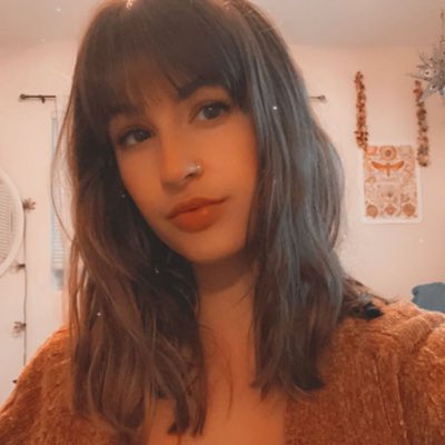 maadslynn's tweet photo. #NewProfilePic https://t.co/sTx49GL3GU