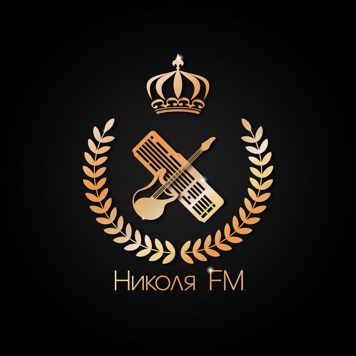 nicholasg_optim's tweet image. Первый выпуск подкаста Николя FM доступен на soundcloud в хорошем качестве! Спасибо всем, кто прямо или косвенно принимал участие в старте этого проекта! Слушайте и наслаждайтесь!

soundcloud.com/nicholaspodcas…

#podcast