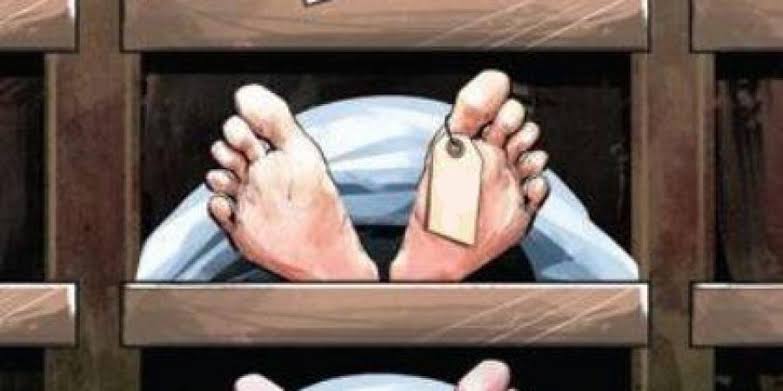 Puneet_Chaudhry's tweet image. Absolutely horrifying visuals of the  killing of journalist #VikramJoshi in Ghaziabad, UP. The brazen impunity with which #criminals continue to operate in #UttarPradesh is showing complete failure of  #Governance #wednesdaymorning #Taliban