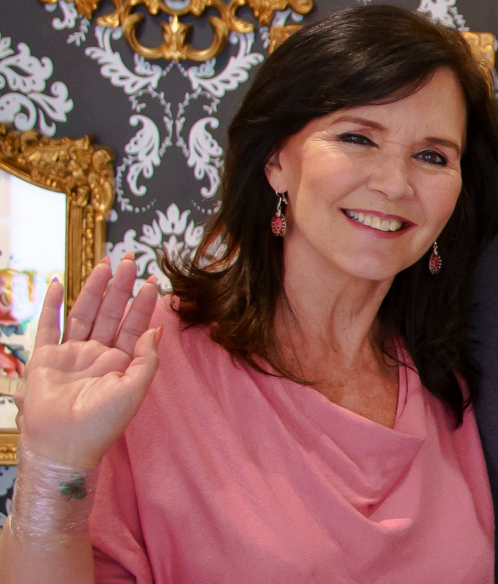 Pin by Sophie-Maureen Ströhl on Wikinger tattoo | Hand tattoos for guys,  Viking tattoos, Tattoos, image size:987x1158