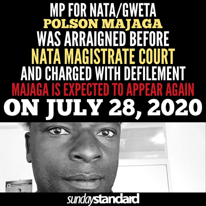 Kabo_Malan's tweet image. #IShallNotForget can&apos;t we mobilise?✊🏿