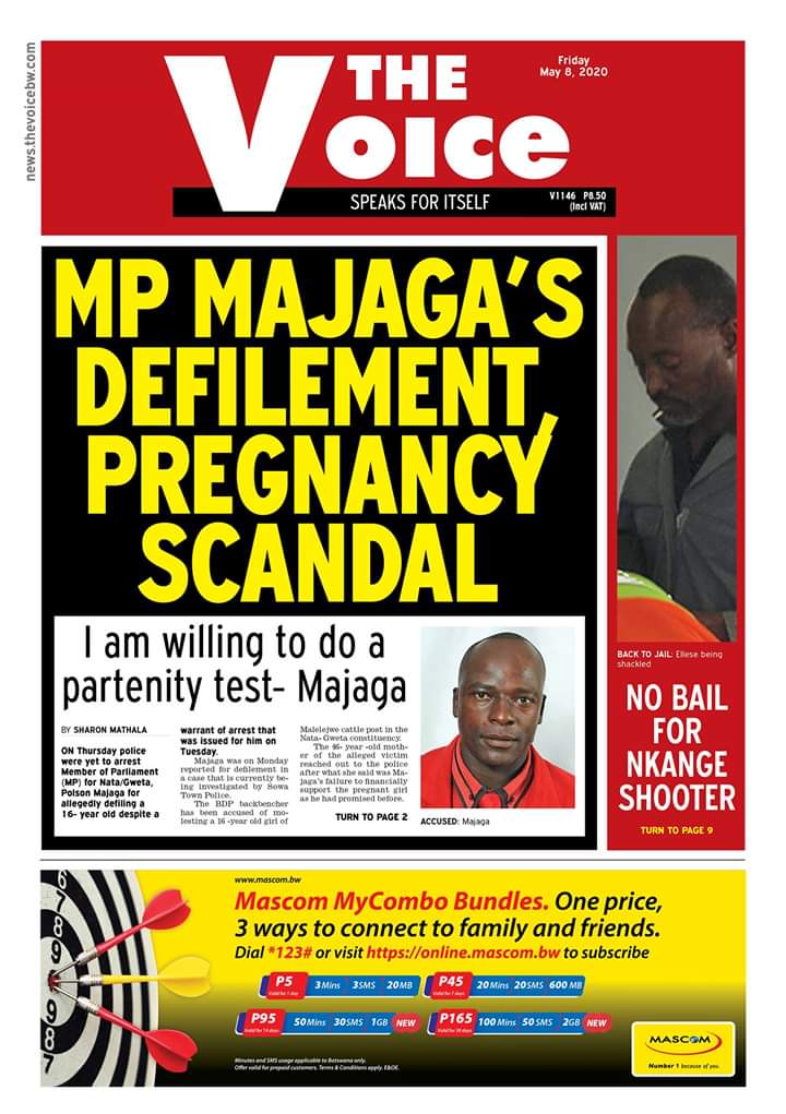 Kabo_Malan's tweet image. #IShallNotForget can&apos;t we mobilise?✊🏿